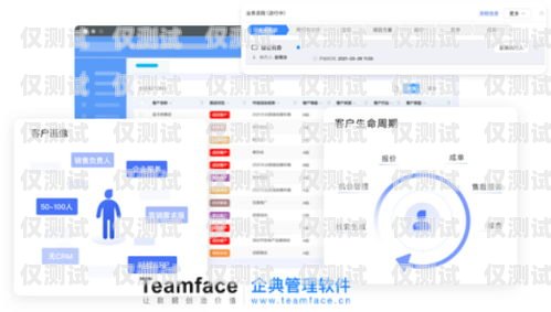 四川 sip 外呼系統(tǒng)——提升銷售與客戶服務(wù)的利器