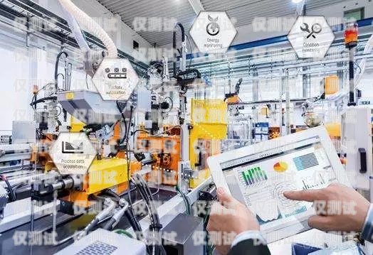 最墻電話機器人，未來通訊的新趨勢電話機器人排行榜