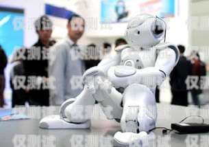 了解正宗電話機器人價格的關(guān)鍵因素正宗電話機器人價格及圖片
