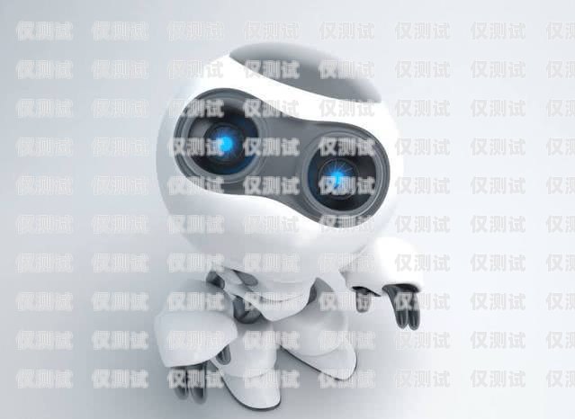 了解正宗電話機器人價格的關(guān)鍵因素正宗電話機器人價格及圖片
