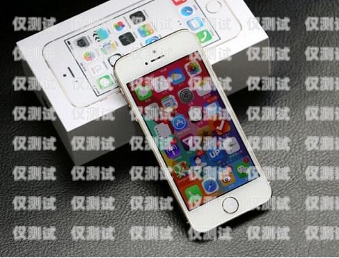鹽城手機外呼系統多少錢？手機外呼系統軟件