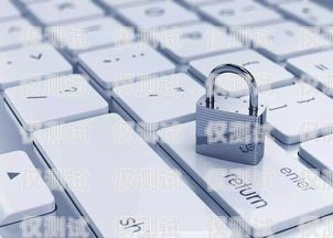 個(gè)人開電銷卡，合法與限制個(gè)人可以開電銷卡嗎現(xiàn)在