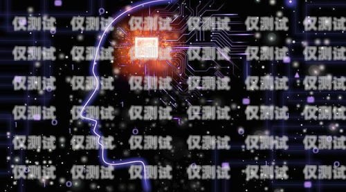 人工智能電話機器人 APP，未來的客服趨勢人工智能電話機器人系統