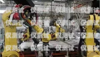探索武漢高端電銷機器人費用的奧秘武漢高端電銷機器人費用多少