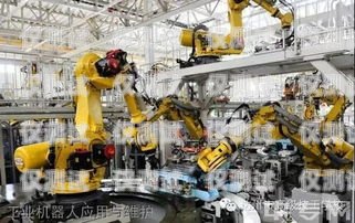 探索武漢高端電銷機器人費用的奧秘武漢高端電銷機器人費用多少