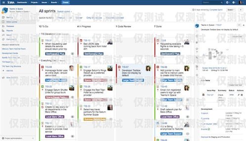 電銷卡外賣打電話專用，提升業務效率的必備工具電銷卡外賣打電話專用嗎