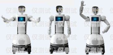 無錫電話機器人——智能通信的引領(lǐng)者無錫電話機器人廠家有哪些