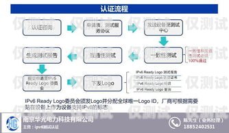 選擇清遠穩(wěn)定外呼系統(tǒng)代理商，開啟高效溝通新時代外呼系統(tǒng)代理加盟