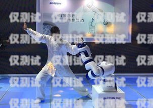 電話機器人市場混戰，機遇與挑戰并存電話機器人廠商