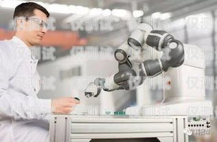 電話機器人市場混戰，機遇與挑戰并存電話機器人廠商