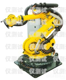 電話機器人市場混戰，機遇與挑戰并存電話機器人廠商