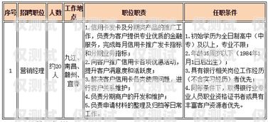 九江電信電銷卡，助力企業(yè)銷售的利器九江注銷電信卡的地方