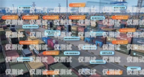 東莞智能外呼系統有幾種？廣東智能外呼
