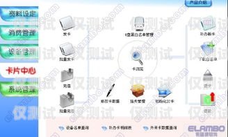 東莞智能外呼系統有幾種？廣東智能外呼