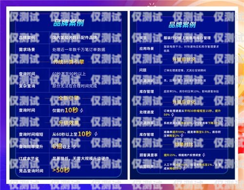 仁懷市白名單電銷卡——助力企業合規營銷的利器白名單電銷卡怎么辦理