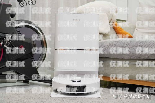 西寧電銷機(jī)器人選購(gòu)指南西寧電銷機(jī)器人哪家好一點(diǎn)