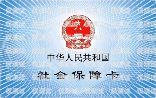 汕頭電銷防封卡攻略，保護(hù)您的業(yè)務(wù)通訊暢通無(wú)阻汕頭電銷防封卡在哪里辦