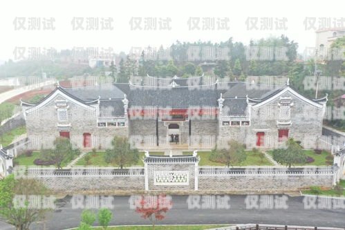 探索樂東縣電話機器人公司的創新之路樂東縣電話機器人公司地址