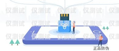 電銷(xiāo)貓機(jī)器人——提高銷(xiāo)售效率的利器還是費(fèi)用陷阱？河南電銷(xiāo)貓機(jī)器人收費(fèi)多少