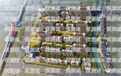鹽城云外呼系統價格解析云外呼系統客服電話