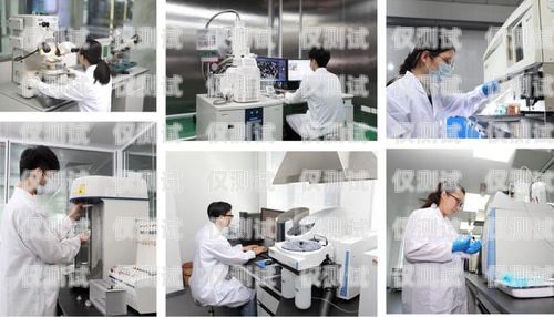 達州電銷機器人廠商電話，助力企業提升銷售效率的創新科技達州電銷機器人廠商電話號碼