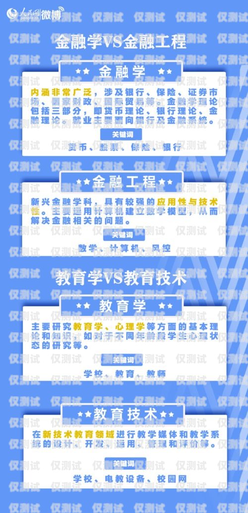 廣西電銷機器人選購指南，哪家好？廣西電銷機器人哪家好一點