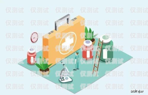 廣西電銷機器人選購指南，哪家好？廣西電銷機器人哪家好一點