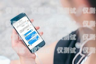 蝸牛電銷卡是否還能繼續使用？蝸牛電銷卡現在還能用嗎知乎
