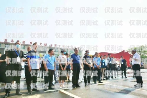 探尋鄭州電銷機器人專賣店鄭州電銷機器人專賣店在哪里啊