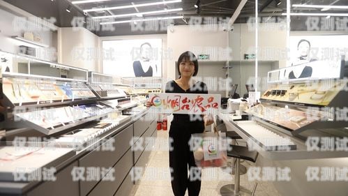 探尋鄭州電銷機器人專賣店鄭州電銷機器人專賣店在哪里啊