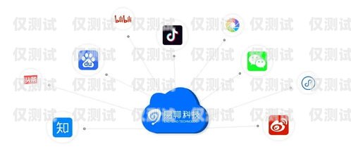 外呼 PaaS 系統(tǒng)，提升客戶服務的創(chuàng)新利器外呼系統(tǒng)推薦