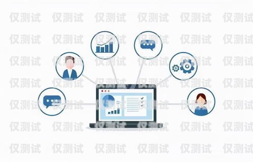 外呼 PaaS 系統(tǒng)，提升客戶服務的創(chuàng)新利器外呼系統(tǒng)推薦