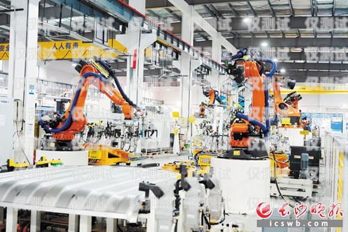 撫州電銷機(jī)器人廠家供應(yīng)，助力企業(yè)提升銷售效率撫州電銷機(jī)器人廠家供應(yīng)電話