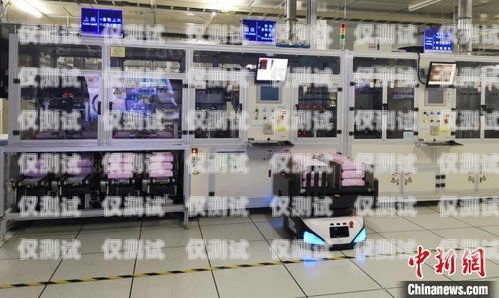 撫州電銷機(jī)器人廠家供應(yīng)，助力企業(yè)提升銷售效率撫州電銷機(jī)器人廠家供應(yīng)電話