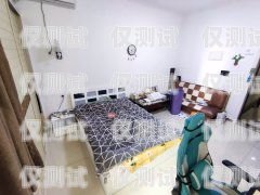 鄭州防封卡外呼系統(tǒng)選哪家？防封卡是什么