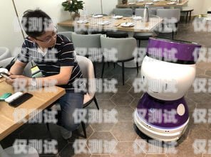 探索裝修智能電話機(jī)器人——提升效率與體驗的新選擇裝修智能電話機(jī)器人怎么用