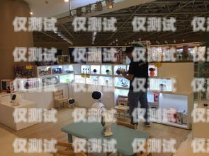探索裝修智能電話機(jī)器人——提升效率與體驗的新選擇裝修智能電話機(jī)器人怎么用