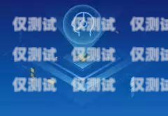電話機(jī)器人，自動(dòng)撥號(hào)的未來還是手動(dòng)操作的選擇？電話機(jī)器人可以手動(dòng)撥打嗎怎么設(shè)置