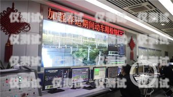 郴州市電話機器人維修店——為您的機器人保駕護航郴州市電話機器人維修店地址