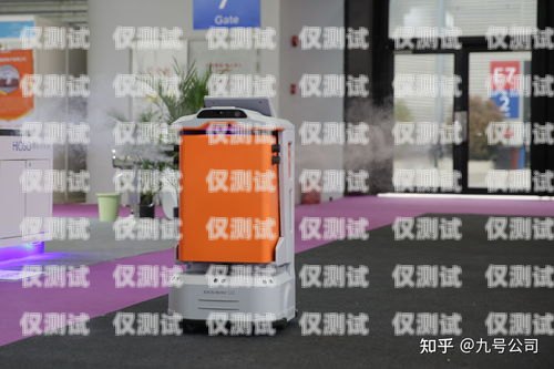 張掖電銷(xiāo)機(jī)器人，助力企業(yè)提升銷(xiāo)售效率的創(chuàng)新力量張掖電銷(xiāo)機(jī)器人廠商有哪些