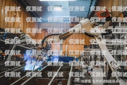 張掖電銷(xiāo)機(jī)器人，助力企業(yè)提升銷(xiāo)售效率的創(chuàng)新力量張掖電銷(xiāo)機(jī)器人廠商有哪些