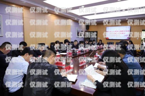揚州電銷機器人維護公司，為您的業務保駕護航揚州電銷機器人維護公司招聘