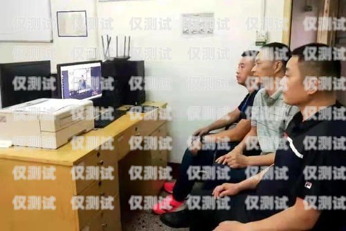 揚州電銷機器人維護公司，為您的業務保駕護航揚州電銷機器人維護公司招聘