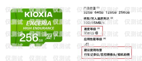 余姚電銷專用卡服務商，助力企業高效溝通的可靠選擇余姚電銷專用卡服務商電話