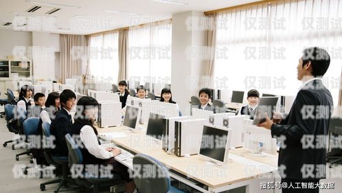 十堰市外呼系統(tǒng)，提升銷售與客戶服務的利器十堰外辦