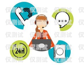 高效電銷的得力助手——電話機器人電銷系統推薦電話機器人電銷系統推薦