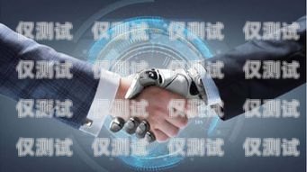 專業信用卡電銷團隊幫你打電話，提高銷售效率的利器打電話營銷信用卡