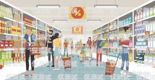 南昌銷售外呼系統定制南昌外呼系統加盟