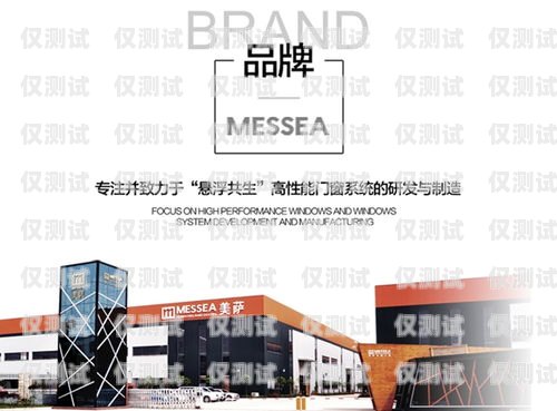 南昌銷售外呼系統定制南昌外呼系統加盟