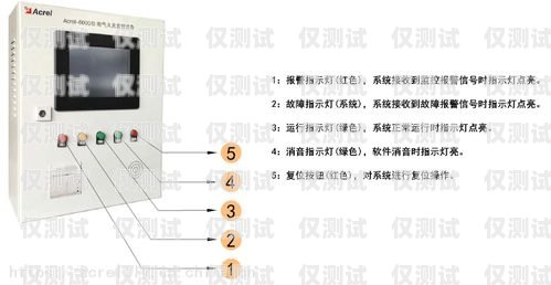 寧夏外呼系統參數外呼系統價格